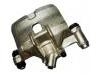 刹车钳 Brake Caliper:47750-14210