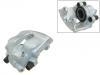 刹车钳 Brake Caliper:34 11 6 758 113