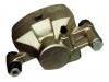 刹车钳 Brake Caliper:47750-14140