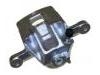 刹车钳 Brake Caliper:58310-3AA00