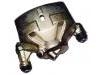 刹车钳 Brake Caliper:47750-20300