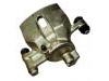 刹车钳 Brake Caliper:47730-27070