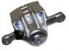 刹车钳 Brake Caliper:58310-38A10