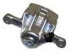 刹车钳 Brake Caliper:58311-38A10