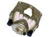 刹车钳 Brake Caliper:0K9A2-33-980A