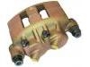 刹车钳 Brake Caliper:4501214