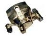 刹车钳 Brake Caliper:47750-27030