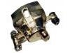 刹车钳 Brake Caliper:47730-27030