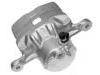 刹车钳 Brake Caliper:HB 401003