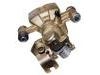 刹车钳 Brake Caliper:47730-12231