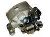 刹车钳 Brake Caliper:47750-12280