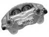 刹车钳 Brake Caliper:47750-60030