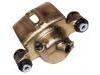 刹车钳 Brake Caliper:47750-10070