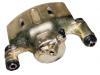 刹车钳 Brake Caliper:47730-12400