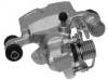 刹车钳 Brake Caliper:MB 950066