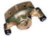 刹车钳 Brake Caliper:47730-12210