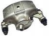 刹车钳 Brake Caliper:47730-10100