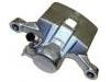 刹车钳 Brake Caliper:MB 857334