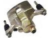 刹车钳 Brake Caliper:MB 950195