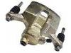 刹车钳 Brake Caliper:MB 950196