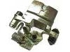 刹车钳 Brake Caliper:MB 587961