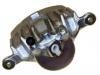 刹车钳 Brake Caliper:47750-02060