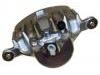 刹车钳 Brake Caliper:47730-02060