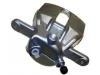 刹车钳 Brake Caliper:41001-AX601