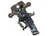 刹车钳 Brake Caliper:44011-BM400