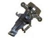 刹车钳 Brake Caliper:44001-BM400