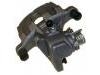 刹车钳 Brake Caliper:44011-AV700