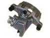 刹车钳 Brake Caliper:44001-AV700