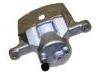 刹车钳 Brake Caliper:47750-52020