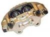 刹车钳 Brake Caliper:47750-35090