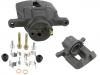 刹车钳 Brake Caliper:47730-52010