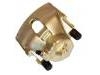 刹车钳 Brake Caliper:47750-09010