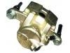 刹车钳 Brake Caliper:MB 928423