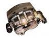 刹车钳 Brake Caliper:47750-28160