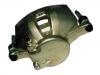 刹车钳 Brake Caliper:47730-26120