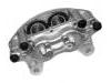 刹车钳 Brake Caliper:47750-60060