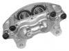 刹车钳 Brake Caliper:47730-60060