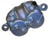 刹车钳 Brake Caliper:MR 510537