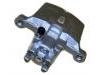 刹车钳 Brake Caliper:MR 510542