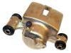 刹车钳 Brake Caliper:47750-10090