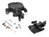 刹车钳 Brake Caliper:47750-17100