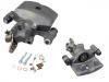 刹车钳 Brake Caliper:47730-17100