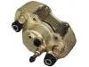 刹车钳 Brake Caliper:DA19-33-980A