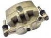 刹车钳 Brake Caliper:47750-17140