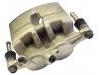 刹车钳 Brake Caliper:47730-17140