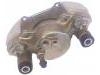 刹车钳 Brake Caliper:B5ZF-33-99Z